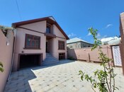 Продаётся 4-комн. дом/дача 110 м², пос. Бина, photo 2 from 8