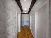 Продаётся 4-комн. дом/дача 110 м², пос. Бина, photo 6 from 8