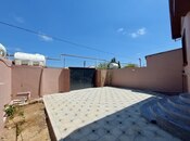 Продаётся 4-комн. дом/дача 110 м², пос. Бина, photo 4 from 8