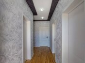 Продаётся 4-комн. дом/дача 110 м², пос. Бина, photo 7 from 8