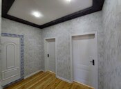 Продаётся 4-комн. дом/дача 110 м², пос. Бина, photo 8 from 8