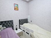 Продаётся 3-комн. новостройка 74 м², пос. Масазыр, photo 8 from 8