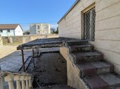 Продаётся 5-комн. дом/дача 150 м², пос. Новханы, photo 7 from 8