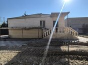 Продаётся 5-комн. дом/дача 150 м², пос. Новханы, photo 4 from 8