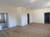Продаётся 5-комн. дом/дача 150 м², пос. Новханы, photo 8 from 8