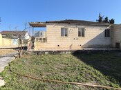 Продаётся 5-комн. дом/дача 150 м², пос. Новханы, photo 3 from 8