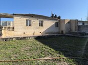 Продаётся 5-комн. дом/дача 150 м², пос. Новханы, photo 1 from 8