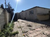 Продаётся 5-комн. дом/дача 150 м², пос. Новханы, photo 6 from 8