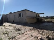 Продаётся 5-комн. дом/дача 150 м², пос. Новханы, photo 5 from 8