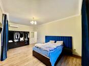 İcarəyə verilir 3 otaqlı yeni tikili 140 m², Nizami m., photo 4 from 8
