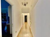 İcarəyə verilir 3 otaqlı yeni tikili 140 m², Nizami m., photo 3 from 8