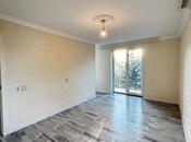1 otaqlı köhnə tikili - Nizami r. - 44.9 m²