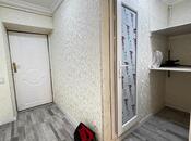 1 otaqlı köhnə tikili - Nizami r. - 44.9 m²