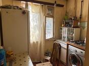 2 otaqlı köhnə tikili - Neftçilər m. - 70 m²
