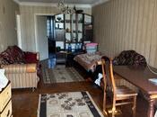 2 otaqlı köhnə tikili - Neftçilər m. - 70 m²
