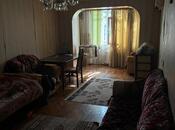 2 otaqlı köhnə tikili - Neftçilər m. - 70 m²