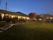 6 otaqlı həyət evi/bağ evi - Bilgəh q. - 420 m²