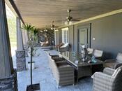 6 otaqlı həyət evi/bağ evi - Bilgəh q. - 420 m²