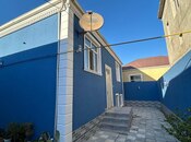 Satılır 3 otaqlı həyət evi/bağ evi 100 m², Masazır q., photo 8 from 8