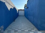Продаётся 3-комн. дом/дача 100 м², пос. Масазыр, photo 8 from 8