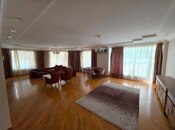 İcarəyə verilir 5 otaqlı yeni tikili 265 m², 28 May m., photo 3 from 8