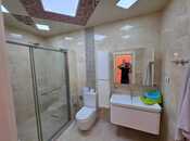 İcarəyə verilir 5 otaqlı yeni tikili 265 m², 28 May m., photo 8 from 8