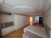 İcarəyə verilir 5 otaqlı yeni tikili 265 m², 28 May m., photo 5 from 8