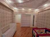 İcarəyə verilir 5 otaqlı yeni tikili 265 m², 28 May m., photo 7 from 8