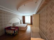 İcarəyə verilir 5 otaqlı yeni tikili 265 m², 28 May m., photo 6 from 8