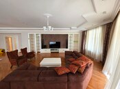 İcarəyə verilir 5 otaqlı yeni tikili 265 m², 28 May m., photo 2 from 8