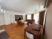 İcarəyə verilir 5 otaqlı yeni tikili 265 m², 28 May m., photo 1 from 8