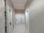 3 otaqlı həyət evi/bağ evi - Suraxanı r. - 95 m²