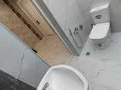 Продаётся 3-комн. дом/дача 95 м², Сураханский  р., photo 7 from 8
