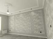 Продаётся 3-комн. дом/дача 95 м², Сураханский  р., photo 6 from 8