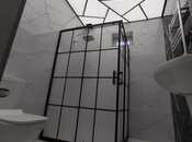 Продаётся 3-комн. дом/дача 95 м², Сураханский  р., photo 8 from 8