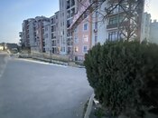 3 otaqlı yeni tikili - Masazır q. - 70 m²