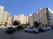3 otaqlı yeni tikili - Masazır q. - 70 m²