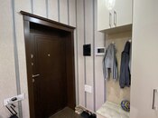 3 otaqlı yeni tikili - Masazır q. - 70 m²