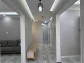 Satılır 4 otaqlı həyət evi/bağ evi 150 m², Şüvəlan q., photo 8 from 8