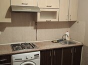 2 otaqlı köhnə tikili - Azadlıq Prospekti m. - 65 m²