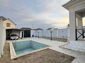 Satılır 4 otaqlı həyət evi/bağ evi 150 m², Şüvəlan q., photo 7 from 8