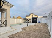 Satılır 4 otaqlı həyət evi/bağ evi 150 m², Şüvəlan q., photo 6 from 8