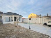 Satılır 4 otaqlı həyət evi/bağ evi 150 m², Şüvəlan q., photo 4 from 8