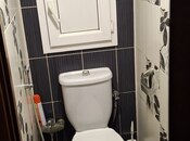 2 otaqlı köhnə tikili - Azadlıq Prospekti m. - 65 m²