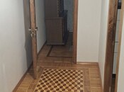 Сдаётся 2-комн. вторичка 65 м², м. Азадлыг проспекти, photo 7 from 8