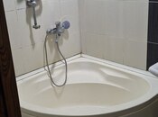 Сдаётся 2-комн. вторичка 65 м², м. Азадлыг проспекти, photo 5 from 8