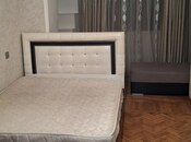 Сдаётся 2-комн. вторичка 65 м², м. Азадлыг проспекти, photo 8 from 8