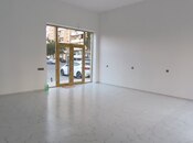 Obyekt - Hövsan q. - 60 m²