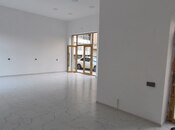 Obyekt - Hövsan q. - 60 m²