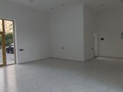 Obyekt - Hövsan q. - 60 m²